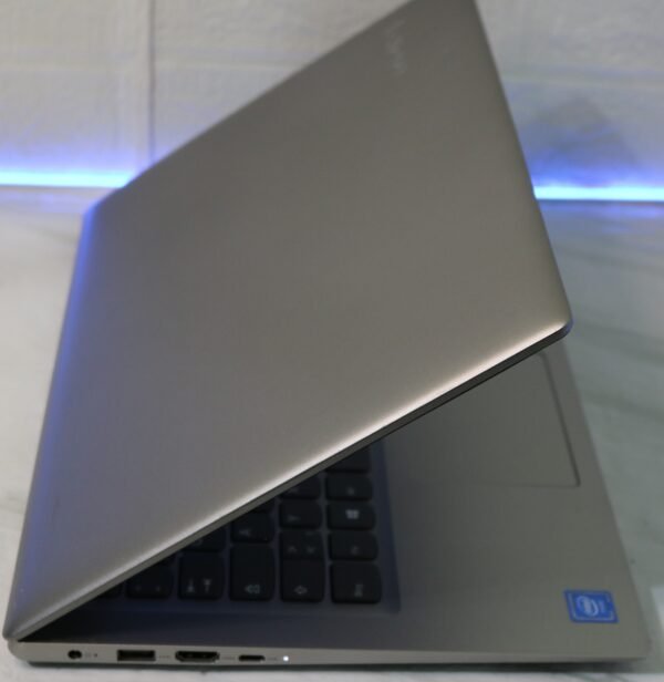 Lenovo IdeaPad 13s130 polovan laptop Lenovo IdeaPad 13s130 polovan laptop