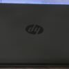 HP 250 G5 polovan laptop HP 250 G5 polovan laptop