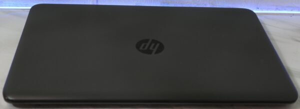 HP 250 G5 polovan laptop HP 250 G5 polovan laptop