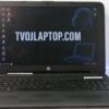 HP 250 G5 polovan laptop HP 250 G5 polovan laptop