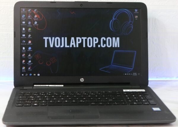 HP 250 G5 polovan laptop HP 250 G5 polovan laptop