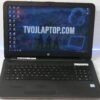 HP 250 G5 polovan laptop HP 250 G5 polovan laptop