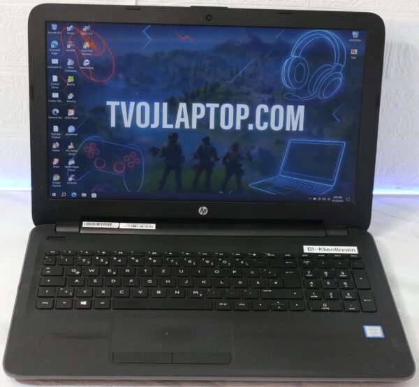 HP 250 G5 polovan laptop HP 250 G5 polovan laptop