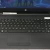 HP 250 G5 polovan laptop HP 250 G5 polovan laptop