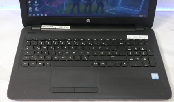 HP 250 G5 polovan laptop HP 250 G5 polovan laptop