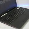 HP 250 G5 polovan laptop HP 250 G5 polovan laptop