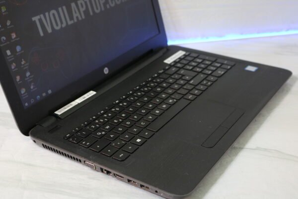 HP 250 G5 polovan laptop HP 250 G5 polovan laptop