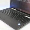 HP 250 G5 polovan laptop HP 250 G5 polovan laptop