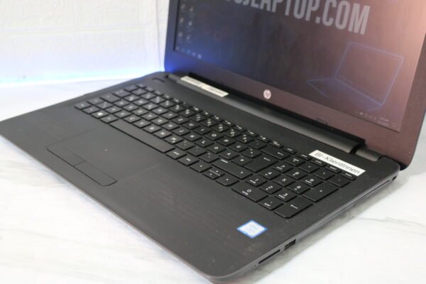 HP 250 G5 polovan laptop HP 250 G5 polovan laptop