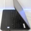 HP 250 G5 polovan laptop HP 250 G5 polovan laptop