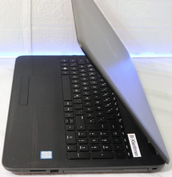 HP 250 G5 polovan laptop HP 250 G5 polovan laptop