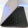 HP 250 G5 polovan laptop HP 250 G5 polovan laptop