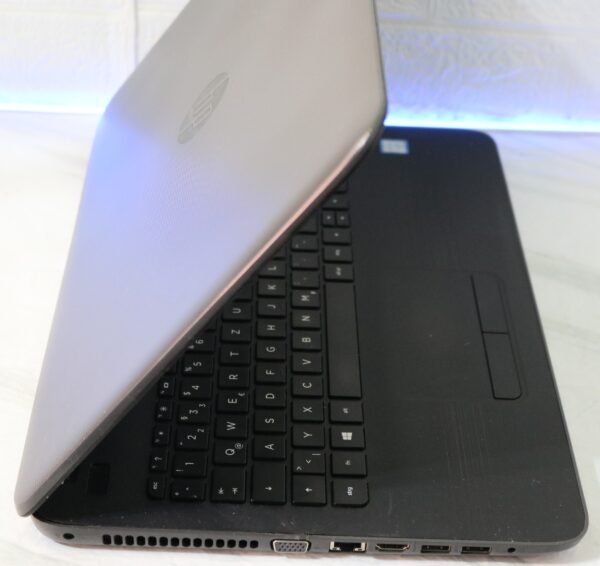 HP 250 G5 polovan laptop HP 250 G5 polovan laptop