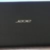 Acer Aspire A315-21