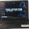 Acer Aspire A315-21