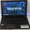 Acer Aspire A315-21