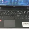 Acer Aspire A315-21