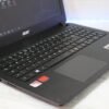 Acer Aspire A315-21