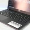 Acer Aspire A315-21