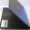 Acer Aspire A315-21
