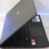 Acer Aspire A315-21