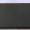 Acer Nitro AN515-43