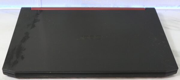 Acer Nitro AN515-43