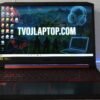 Acer Nitro AN515-43