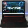 Acer Nitro AN515-43