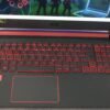 Acer Nitro AN515-43