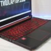 Acer Nitro AN515-43
