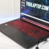 Acer Nitro AN515-43