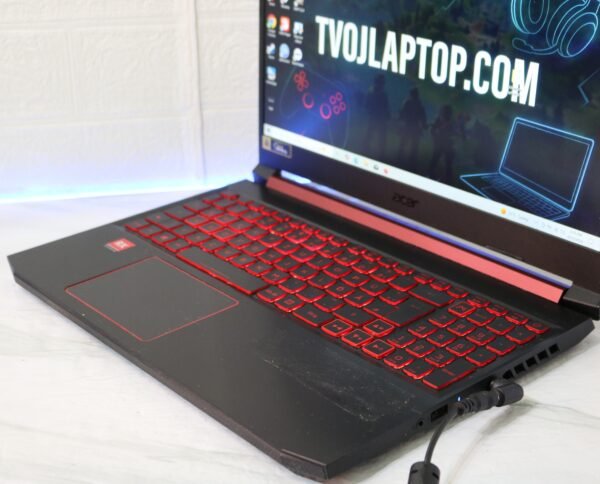 Acer Nitro AN515-43