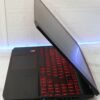 Acer Nitro AN515-43