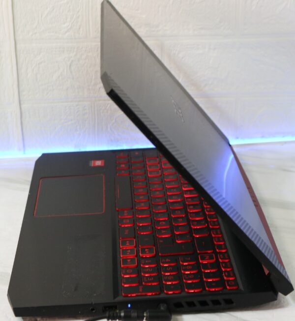 Acer Nitro AN515-43