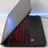 Acer Nitro AN515-43
