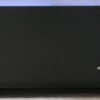 Lenovo Essential G500S polovan laptop Lenovo Essential G500S polovan laptop
