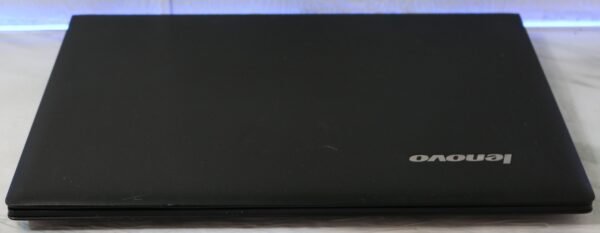Lenovo Essential G500S polovan laptop Lenovo Essential G500S polovan laptop