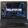 Lenovo Essential G500S polovan laptop Lenovo Essential G500S polovan laptop