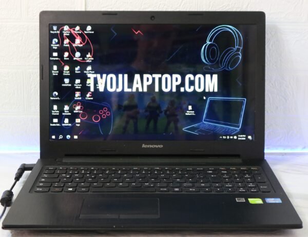 Lenovo Essential G500S polovan laptop Lenovo Essential G500S polovan laptop