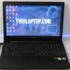 Lenovo Essential G500S polovan laptop Lenovo Essential G500S polovan laptop