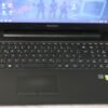 Lenovo Essential G500S polovan laptop Lenovo Essential G500S polovan laptop