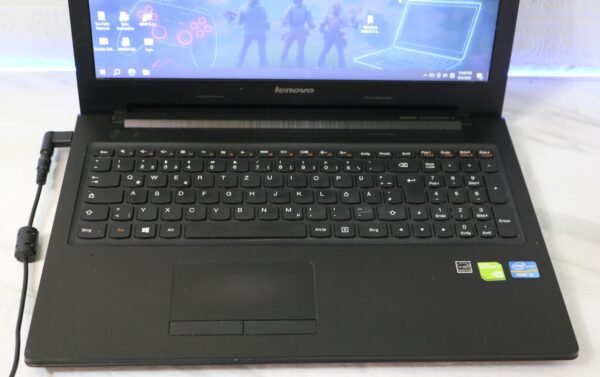 Lenovo Essential G500S polovan laptop Lenovo Essential G500S polovan laptop