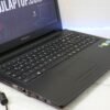 Lenovo Essential G500S polovan laptop Lenovo Essential G500S polovan laptop