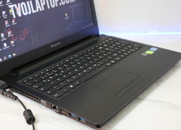 Lenovo Essential G500S polovan laptop Lenovo Essential G500S polovan laptop
