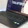 Lenovo Essential G500S polovan laptop Lenovo Essential G500S polovan laptop