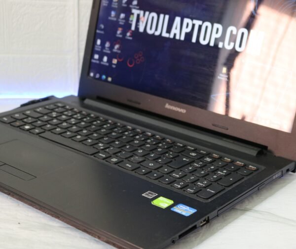 Lenovo Essential G500S polovan laptop Lenovo Essential G500S polovan laptop