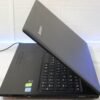 Lenovo Essential G500S polovan laptop Lenovo Essential G500S polovan laptop