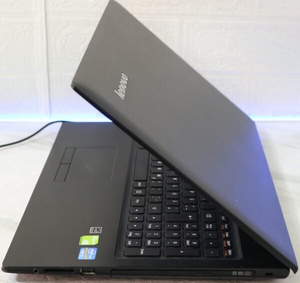 Lenovo Essential G500S polovan laptop Lenovo Essential G500S polovan laptop