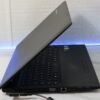 Lenovo Essential G500S polovan laptop Lenovo Essential G500S polovan laptop